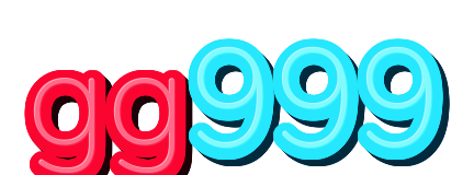 gg999 — logo kanal