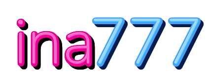 ina777 — logo kanal