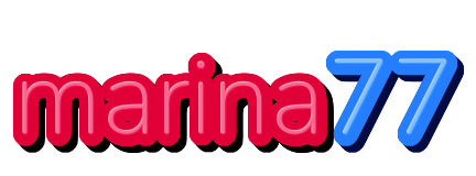 marina77 — logo kanal