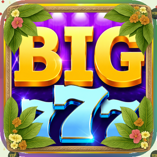 big777 — galeri pratinjau - APK Resmi