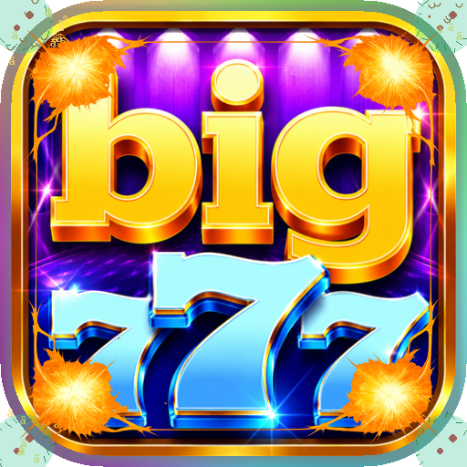 big777 — galeri pratinjau Resmi APK