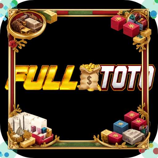 fulltoto — mitra unggulan